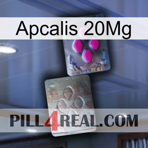 Apcalis 20Mg 38.jpg